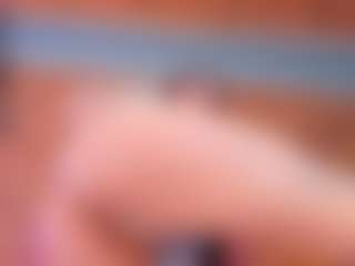 Live cam show with AMYJONNES - Hairy Pussy Red Hair on crypto-cams
