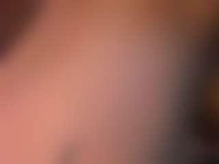 Live cam show with AMYJONNES - Thong on Chatstar