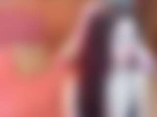 Live cam show with AMYJONNES - Ass Clapping on Taboo Cams XXX
