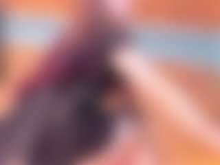 Live cam show with AMYJONNES - Athletic on Dare Cams