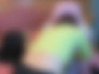 Live cam show with AMYJONNES - Bedroom Red Hair on Strip Flash - Live Sex Shows