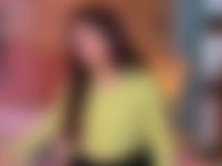Live cam show with AMYJONNES - Thong on Milfs Live