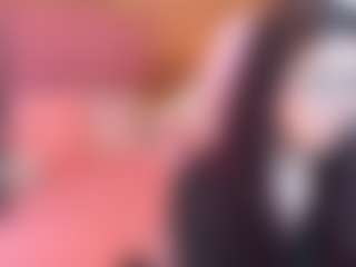 Live cam show with AMYJONNES - Bedroom on Camsoda