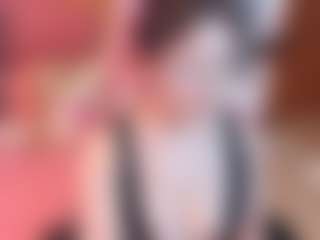 Live cam show with AMYJONNES - Cuckold on xxxlivecams.org