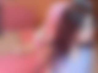 Live cam show with AMYJONNES - Cuckold on xplaylive.com