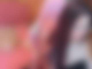 AMYJONNES's Live Sex Cam Show