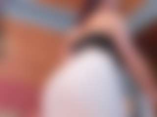 AMYJONNES's Live Sex Cam Show