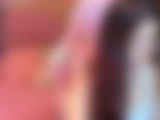 Live cam show with AMYJONNES - Body Massage on TeamSkeetLive