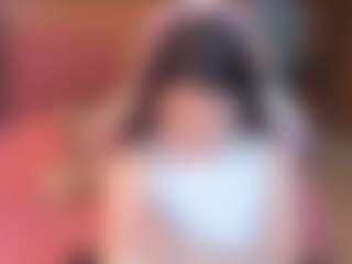 Live cam show with AMYJONNES - Red Hair on Camsoda