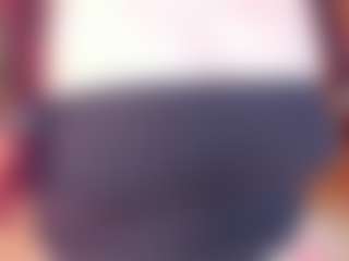 Live cam show with AMYJONNES - Ass Clapping on Camsoda
