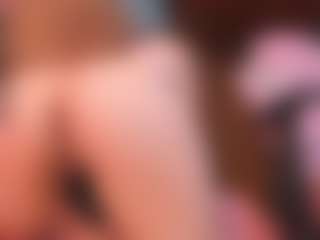Spettacolo in cam dal vivo con AMYJONNES - Thong su Camsoda