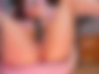 Live cam show with AMYJONNES - Bedroom Red Hair on SmokeAndPoke