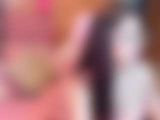 Live cam show with AMYJONNES - Red Hair on TottyGirls