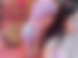 Live cam show with AMYJONNES - Hairy Pussy Red Hair on friskycurves.com