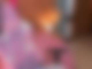 Live cam show with AMYJONNES - Hairy Pussy Red Hair on CamSextacy