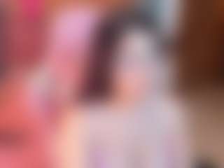 Live cam show with AMYJONNES - Cuckold on hrnylive.com