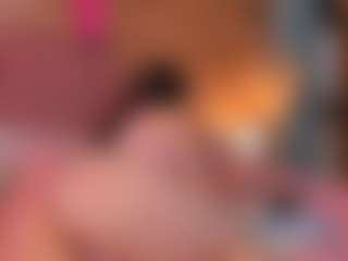 Live cam show with AMYJONNES - Hairy Pussy Red Hair on parknlotfishbdy