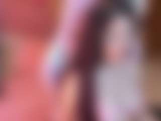 Live cam show with AMYJONNES - Cuckold on Lustler