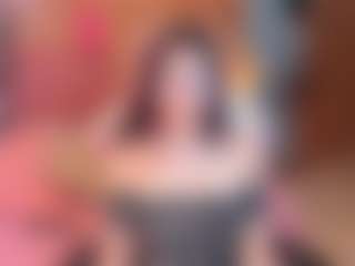 Live cam show with AMYJONNES - Cuckold on crypto-cams