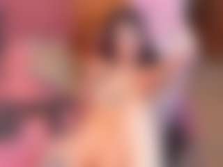 Live cam show with AMYJONNES - Ass Clapping on Camsoda