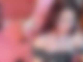 Live cam show with AMYJONNES - Ass Clapping on Camsoda