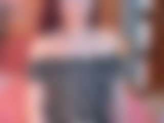 Live cam show with AMYJONNES - Ass Clapping on Camsoda