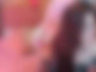Live cam show with AMYJONNES - Ass Clapping on Camsoda