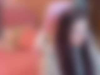 Live cam show with AMYJONNES - Cuckold on Mixed Magazine Live