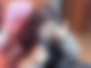 Live cam show with AMYJONNES - Red Hair on Camsoda
