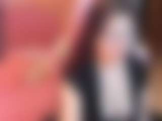 Live cam show with AMYJONNES - Bedroom Red Hair on Camsoda