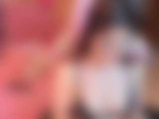Live cam show with AMYJONNES - Red Hair on Camsoda