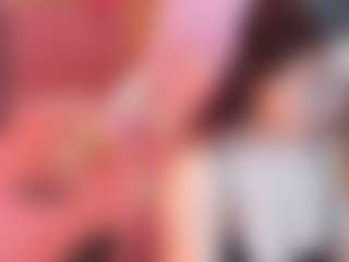 Live cam show with AMYJONNES - Red Hair on Camsoda