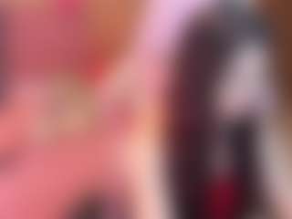 Live cam show with AMYJONNES - Hairy Pussy Red Hair on Camsoda