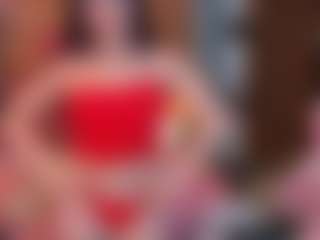 Live cam show with AMYJONNES - Hairy Pussy Red Hair on Camsoda