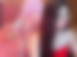 Live cam show with AMYJONNES - Hairy Pussy Red Hair on Camsoda