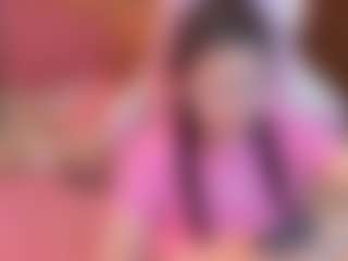 Live cam show with AMYJONNES - Red Hair on slutload