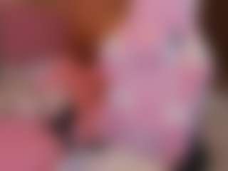 Live cam show with AMYJONNES - Cuckold on Camsoda