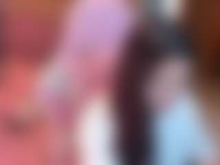 Live cam show with AMYJONNES - Thong on livesuperchat.net