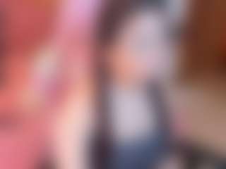 Live cam show with AMYJONNES - Body Massage on Cam Slut