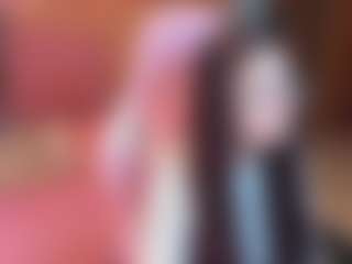 Live cam show with AMYJONNES - Cute on Cam Slut