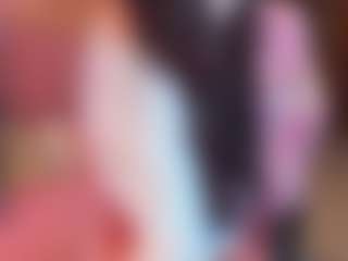 Live cam show with AMYJONNES - Thong on SmokeAndPoke