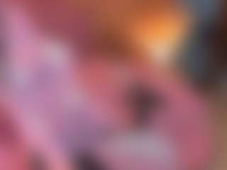 Live cam show with AMYJONNES - Bedroom Red Hair on TeamSkeetLive