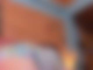 Live cam show with AMYJONNES - Red Hair on Camsoda