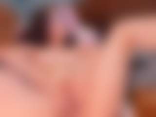 Live cam show with AMYJONNES - Thong on Livezox
