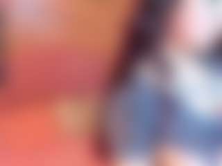 AMYJONNES's Live Sex Cam Show