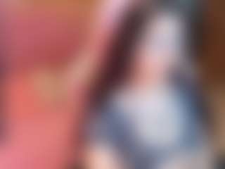 Live cam show with AMYJONNES - Bedroom Curvy on Nude Chat * 1 On 1 Webcam Sex * Live Cam Show