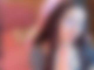 Live cam show with AMYJONNES - Bedroom Red Hair on Nude Chat * 1 On 1 Webcam Sex * Live Cam Show