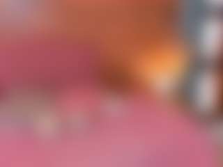 Live cam show with AMYJONNES - Facial Piercings on sexylive.show