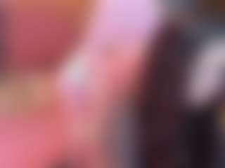 Live cam show with AMYJONNES - Thong on camtv