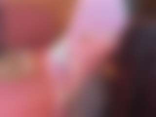 Live cam show with AMYJONNES - Thong on TastyBlacksLive